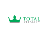 /public/logoimage/1544258632Total Vitality.png